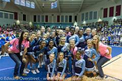 JV Cheer Classic -308